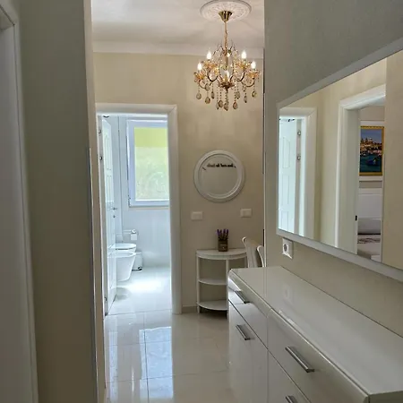 - Ana 2 Golem (Tirana)