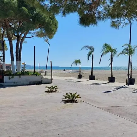 - Ana 2 Golem (Tirana)