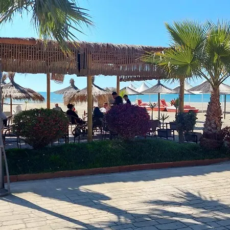 - Ana 2 Daire Golem (Tirana)