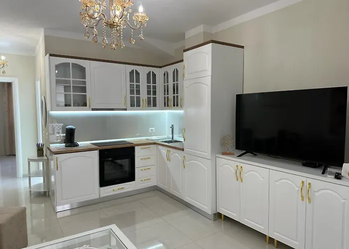 - Ana 2 ゴーレム