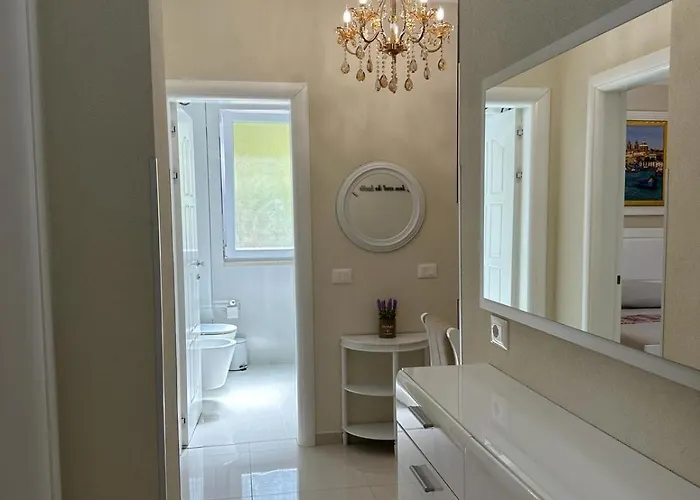 - Ana 2 Golem (Tirana)